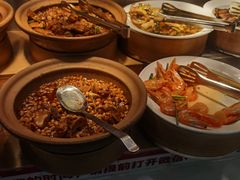 -西湖文化广场