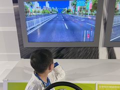 -苏州青少年科技馆