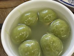 -刘长兴(逸仙桥店)