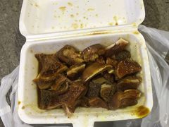 -明记牛杂(新马路分店)