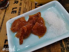 -清真•蜀风园(丁字沽总店)