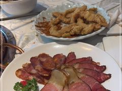 -三只耳火锅(宽窄巷子店)