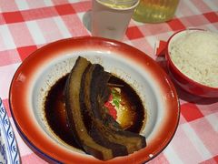 -忆外婆徐州菜·地锅鸡·生日宴(吴庄店)