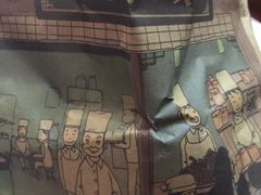 -南塘油赞子(南塘店)