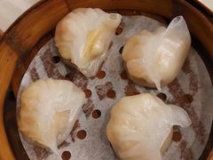 潮福虾饺皇-潮福城大酒楼·潮粤菜·港式点心(阳光城店)
