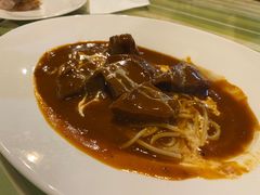 -BISTROFIORE美伊娜(伊犁南路店)