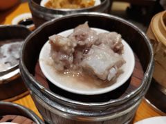 -红莲中餐厅(日航饭店)