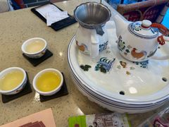 -点都德(龙之梦店)