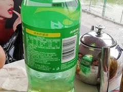 -湖山人家·湖景餐厅·特色农家菜(太湖西山店)