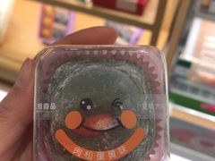 -元祖食品GANSO(常州新北区店)