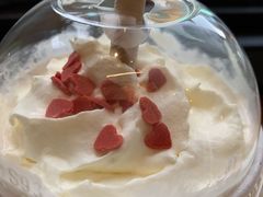 -星巴克(成都太古里二店)