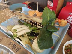 -宏姐串串香(临河街家博汇店)