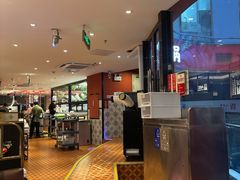 -八合里潮汕鲜牛肉火锅(深圳海岸城店)