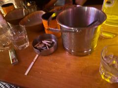 -COMMUNE幻师(上邦百汇城店)