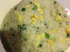 -蛙蛙叫干锅年代(簋街总店)
