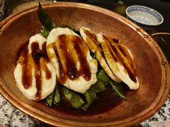 -南京大牌档(中关村领展广场店)