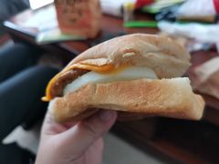 -肯德基(尧佳路店)
