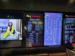 -云川台球(马甸店)