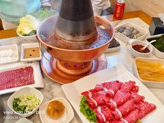 -聚宝源(牛街创始店)
