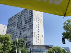 -万达广场(松江店)
