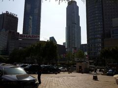 android_upload_pic-南京金陵饭店