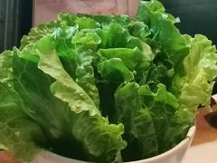 -韩宫宴烤肉·料理(南京江宁万达店)