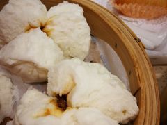 -点都德(盘福楼店)