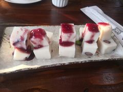 -咱家大院海鲜家常菜