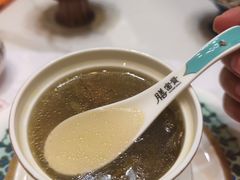 -膳富贵黄油蟹体验馆(欢乐港湾店)