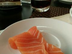 -339旋转餐厅(天府熊猫塔店)