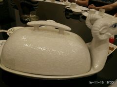 -阿布都新疆音乐美食城(长湖路店)