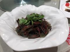 -黛瓦里巷(南京东路店)