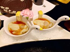 今夜不回家-天狗山料理(省体店)
