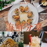 三亚美食🔥超好吃的皮皮虾，本地口味NO.1推荐