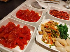 -海底捞火锅(吾悦国际广场店)