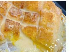 -85度C(南京珠江华海店)