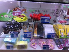-宝龙广场(福州台江店)