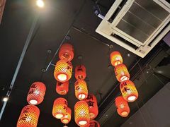 -湘语·湖南家常菜(新洲店)