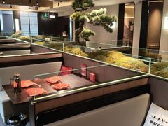 -单家老院·院子里的青岛菜(沙子口店)