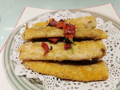 -鲜螺湾(鹏欣丽都店)