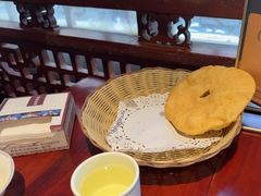 -味鼎长安·地道陕菜(凤城一路店)