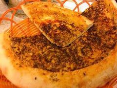 -巴依老爷新疆美食(望京小街店)