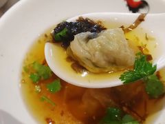-莆田餐厅(大悦城店)