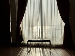 -鼓浪屿钢琴博物馆