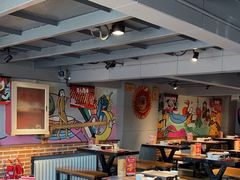-管氏翅吧(广渠门店)