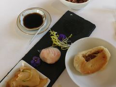 -宝丽轩中餐厅BAOLIXUAN