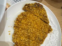 -心樂麵館(南洋1931店)