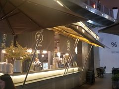 -BeauTea水仙(coco park店)