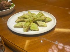 -一品名厨堂(先锋路店)