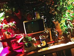 -胡桃里音乐酒馆(曲江店)